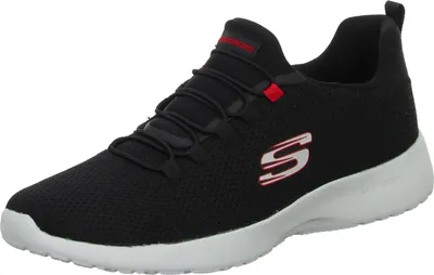 Immagine prodotto di Sneaker slip-on/ velcro (sportive) Dynamight