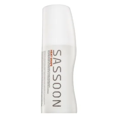 Produktbild von Sassoon Heat Shape Hitzeschutzspray 150ml