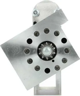 Produktbild von BV PSH 830.925.104.080 Starter Anlasser 1,4kW 12V