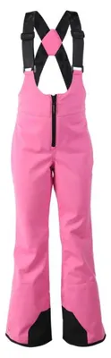 Produktbild von Brunotti Softshellhose Mädchen - 176