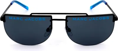 Immagine prodotto di Occhiali Marc Jacobs 404/S WBXIR Uomo