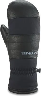 Produktbild von DAKINE BARON GORE-TEX MITT HANDSCHUHE - schwarz - L