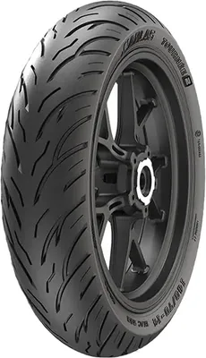 Image de Anlas 120/70 R15 66H Tournee 2