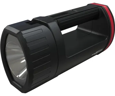 Immagine prodotto di Ansmann 1600-0222 Ansmann HS5R Faretto professionale portatile a LED