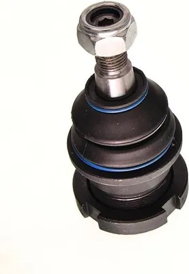 Produktbild von MAXGEAR Traggelenk Vorne Links Vorne Rechts Unten passend für MERCEDES-BENZ M-Klasse (W163) 72-0380