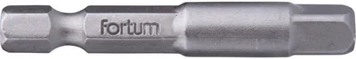 Immagine prodotto di Set di adattatori 2 pezzi, 1/4" x 50 mm, S2