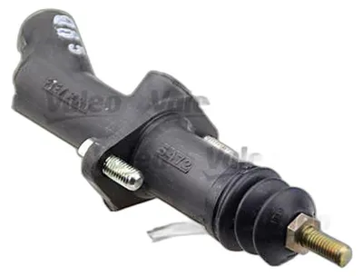 Produktbild von Geberzylinder Kupplung Ø 19,05 mm für KG190014.1.6 VALEO für PORSCHE 911
