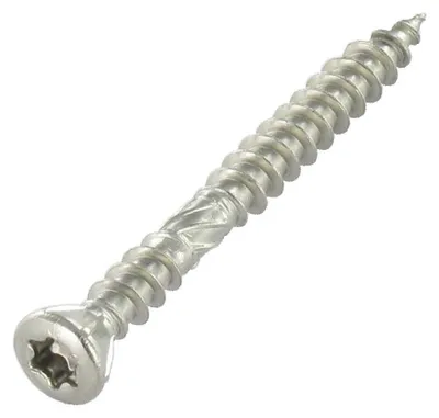 Produktbild von Vis-Express 8719506118_1
