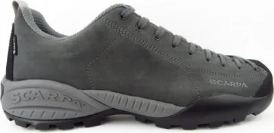 Produktbild von Mojito GTX Unisex Größe 42,5 Farbe shark neu