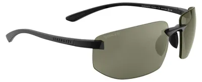 Produktbild von Herrenbrille Serengeti Ss752006-S