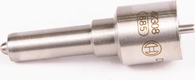 Produktbild von BOSCH Düsenkörper 0 433 171 724