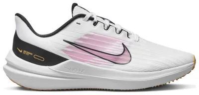 Zdjęcie produktu dla Nike Air Winflo 9 W 37,5