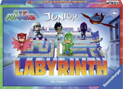 Produktbild von Ravensburger 00.021.408, Brettspiel, Rennen, 4 Jahr(e), 15 min, Familienspiel