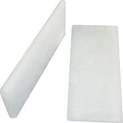 Produktbild von Innenraumfilter SC 50328
