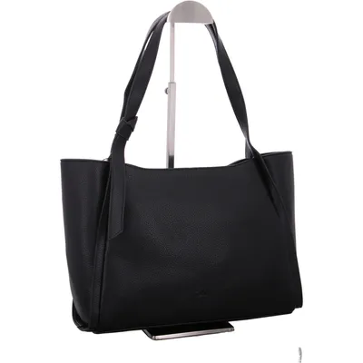 Produktbild von Gabor Damen Turnbeutel 11255 Farbe: Schwarz Größe: Einheitsgröße