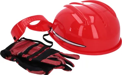 Obrázok produktu pre KS TOOLS Súprava ochranných pomôcok pre deti, 3 ks ( 100207 )