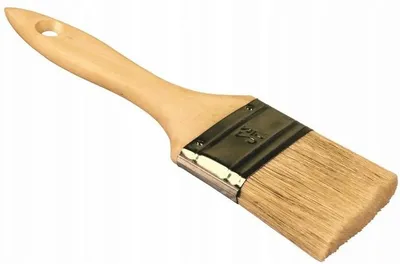 Produktbild von Malerpinsel Englisch 50 mm