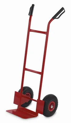 Image de KREATOR KRT670301 - Rudlik 200kg