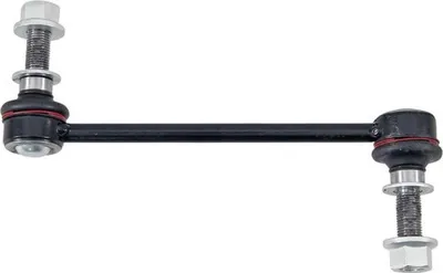 Produktbild von A.B.S. Koppelstange Stabilisator für LAND ROVER Range Rover Sport (L494) 261037
