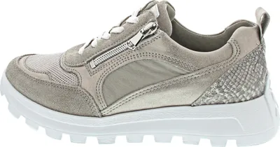 Produktbild von Waldläufer H-Ajala 993H01-605-070 (7/grey stein beige)