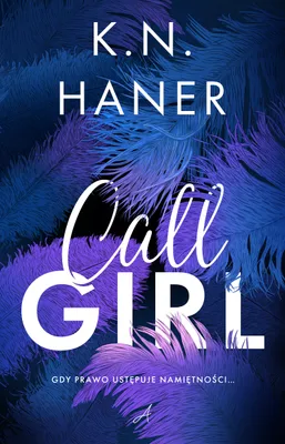 Immagine prodotto di Call girl