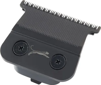 Produktbild von J-Cut Precision Blade