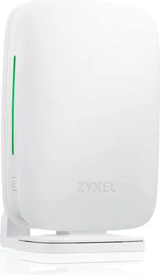 Immagine prodotto di ZyXEL Multy M1 AX1800 Sistema Mesh Singolo