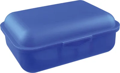 Image de Homiez Klickbox Vario 18x13x7cm