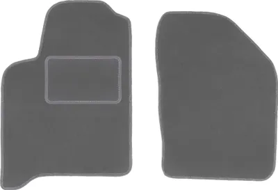 Immagine prodotto di Tappetini anteriori: Renault Scenic I Minivan (1996-2003)