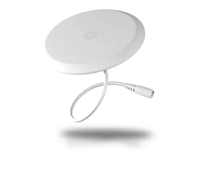 Obrázok produktu pre Zens Core DIY Built-in Wireless Qi Charger