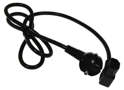 Immagine prodotto di Delonghi cavo alimentazione macchina caffè Specialista EC9335 EC820 EC850 EC860