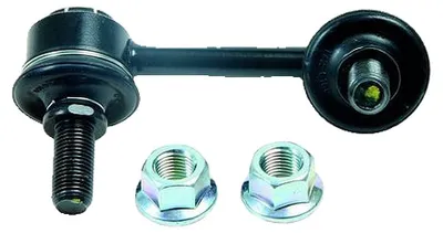 Produktbild von Stange Strebe Stabilisator Koppelstange TRISCAN für u.a. KIA SORENTO