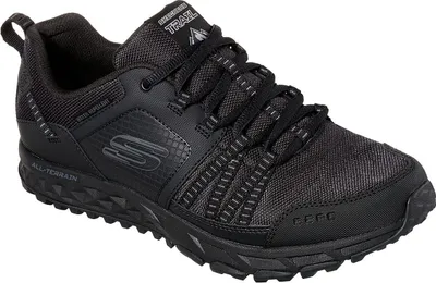 Produktbild von Skechers Sneaker Sneaker Leder