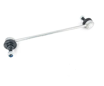 Obrázek produktu pro Tyč/nosník, stabilizátor MONROE L10606
