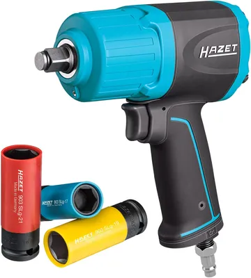 Immagine prodotto di Hazet 9012ECO/4