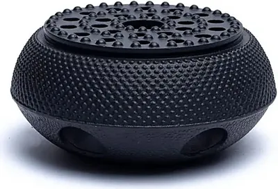 Produktbild von Teekannenwärmer aus Gusseisen – 1069 g – 1069 g