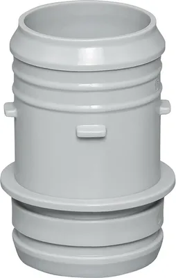 Produktbild von Bestway® Ersatzteil Adapter (Wassereinlass) für LAY-Z-SPA®Dominica und Cabo HydroJet™ Whirlpools (2023)