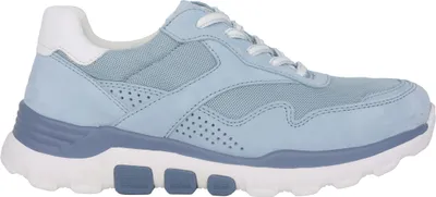 Produktbild von Gabor  rollingsoft sensitive 86.986.16 - damen wandersneaker