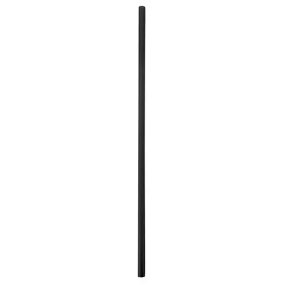 Obrázek produktu pro Sada 50 ks sběrných košů 0,6X22 cm