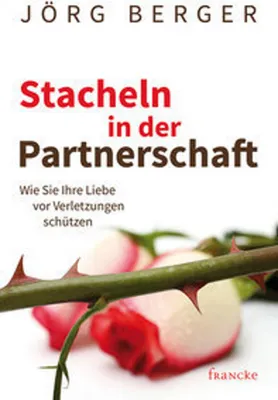 Image de Stacheln in der Partnerschaft