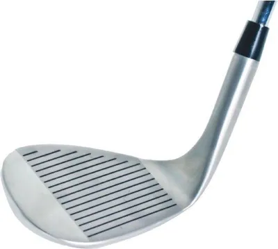 Obrázek produktu pro Golfový wedge pro muže s hlavou hole z nerezové oceli
