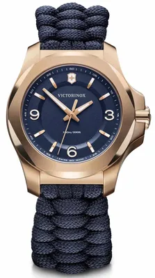 Immagine prodotto di Orologio da donna Victorinox - V241955