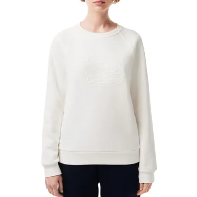 Produktbild von Lacoste Pullover Damen
