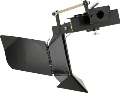 Produktbild von Häufelpflug für YT-85850, YT-85851