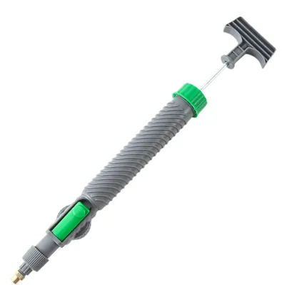 Obrázek produktu pro Ruční zahradní postřikovač s ergonomickou rukojetí