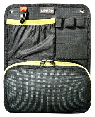 Produktbild von Organizer-Panel S