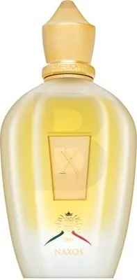 Produktbild von Xerjoff 1861 naxos epv 100ml