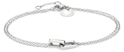 Produktbild von Liebeskind Berlin Armband