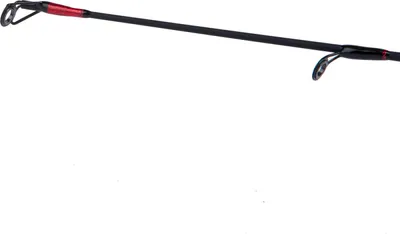 Produktbild von Shimano Sienna Spinning Eva 2,41m 10-35g