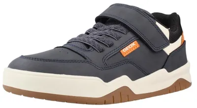 Produktbild von GEOX J367RE Blau